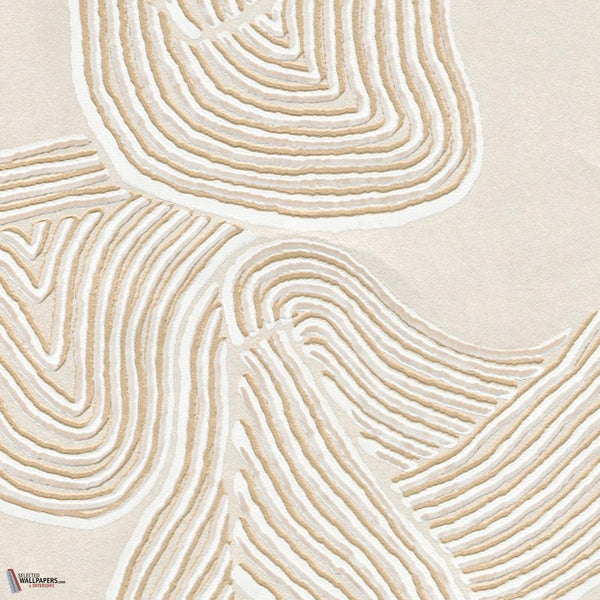 Eolian Tapete-Arte-Nougat-Meter (M1)-Selected Wallpapers-Interiors