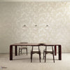 Eolian Tapete-Arte-Selected Wallpapers-Interiors