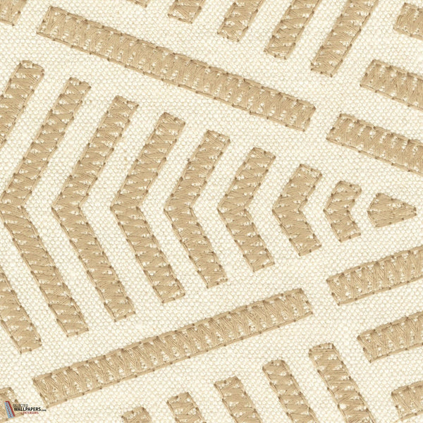Epi Tapete-Elitis-01-Meter (M1)-Selected Wallpapers-Interiors