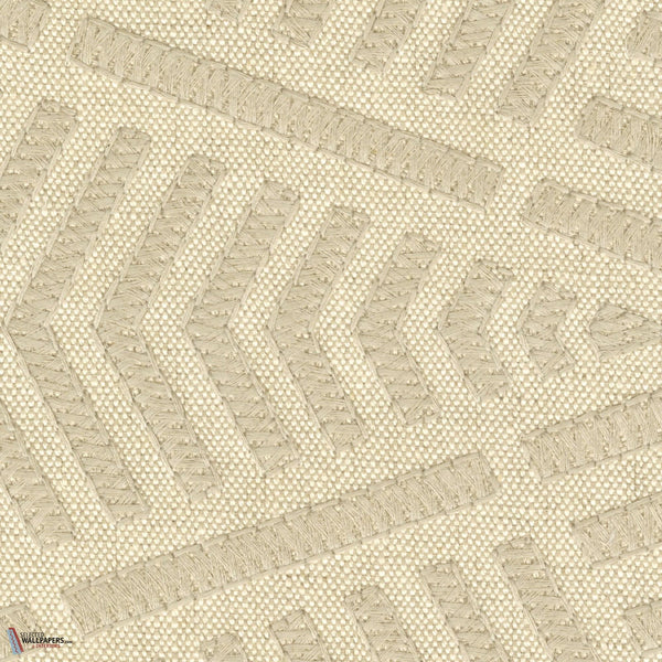 Epi Tapete-Elitis-02-Meter (M1)-Selected Wallpapers-Interiors