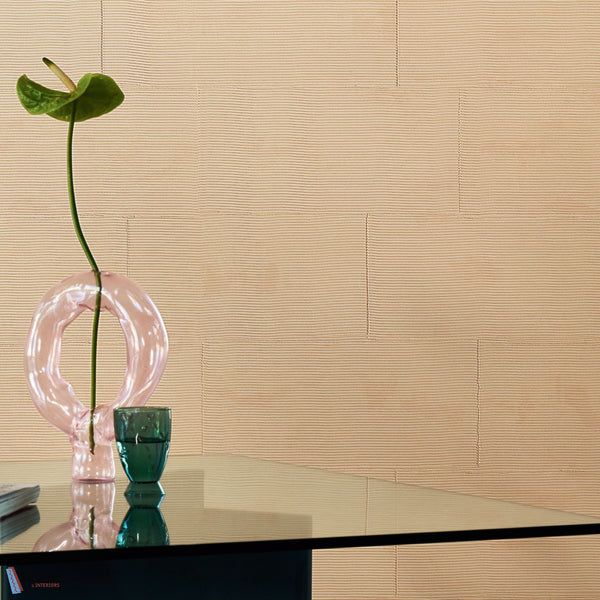 Equilibre-Elitis-wallpaper-Selected Wallpapers