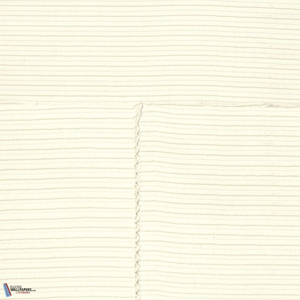 Equilibre-Elitis-wallpaper-1-Roll-Selected Wallpapers
