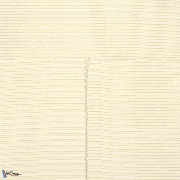 Equilibre-Elitis-wallpaper-2-Roll-Selected Wallpapers