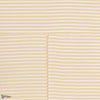 Equilibre-Elitis-wallpaper-50-Roll-Selected Wallpapers