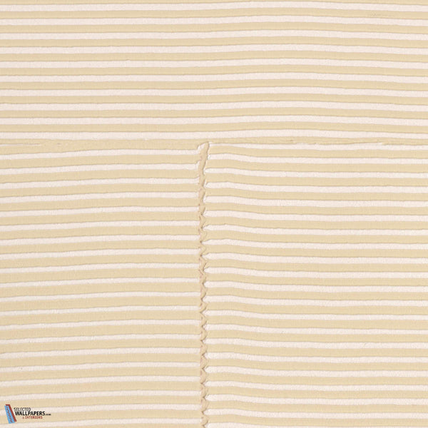Equilibre-Elitis-wallpaper-50-Roll-Selected Wallpapers