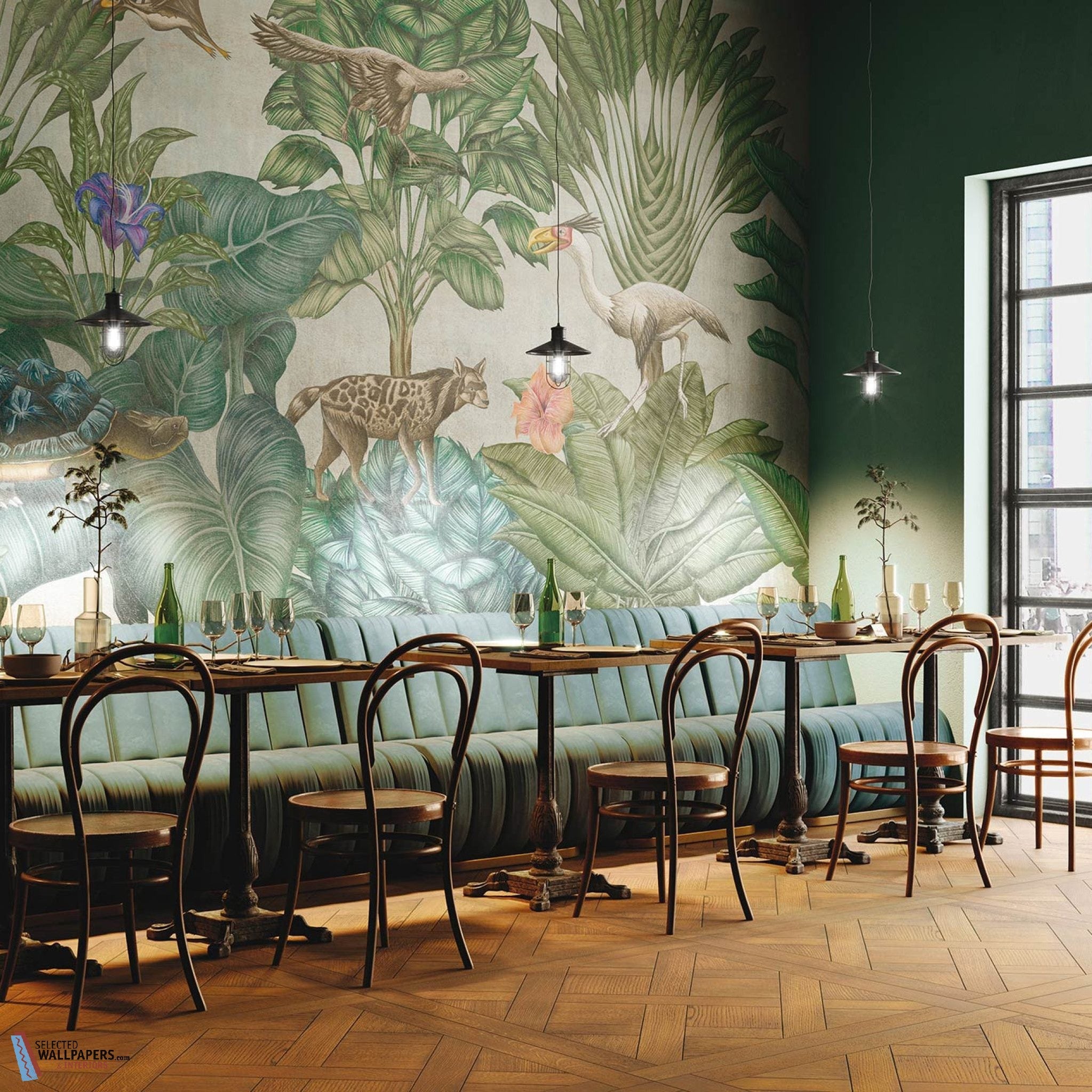 Era Wallpaper Tecnografica Wallpaper Era 75143 Selected Wallpapers Era Wallpaper Tecnografica Wallpaper Era 75143 Selected Wallpapers