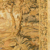 Escapade wallpaper-Arte-Beige-Set-Selected Wallpapers-Interiors