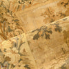 Escapade wallpaper-Arte-Selected Wallpapers-Interiors