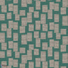 Esparto Africano-Arte-Tapete-Myrtle Grey-Meter-Selected Wallpapers