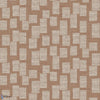 Esparto Africano-Arte-Tapete-Tartufo-Meter-Selected Wallpapers