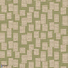Esparto Africano-Arte-Tapete-Olive-Meter-Selected Wallpapers