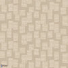 Esparto Africano-Arte-Tapete-Natural-Meter-Selected Wallpapers