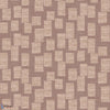 Esparto Africano-Arte-Tapete-Mahogany-Meter-Selected Wallpapers