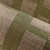 Esparto Africano-Arte-Tapete-Selected Wallpapers
