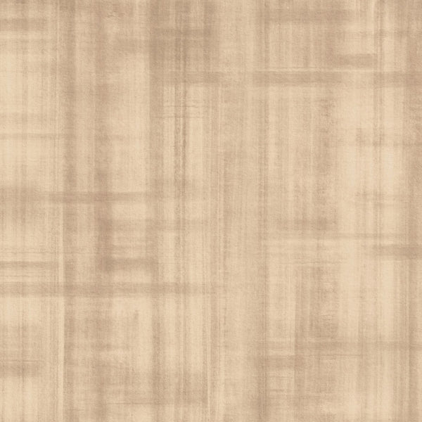 Doudeville Tapete-Arte-Hazel-Set-Selected Wallpapers & Interiors