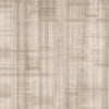 Doudeville Tapete-Arte-Fjord-Set-Selected Wallpapers & Interiors