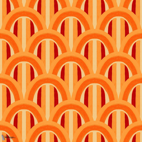 Estivo-Mind the Gap-wallpaper-Agosto-Roll-Selected-Wallpapers-Interiors