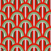 Estivo-Mind the Gap-wallpaper-Giugno-Roll-Selected-Wallpapers-Interiors