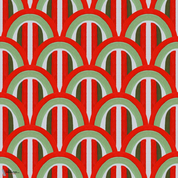 Estivo-Mind the Gap-wallpaper-Giugno-Roll-Selected-Wallpapers-Interiors