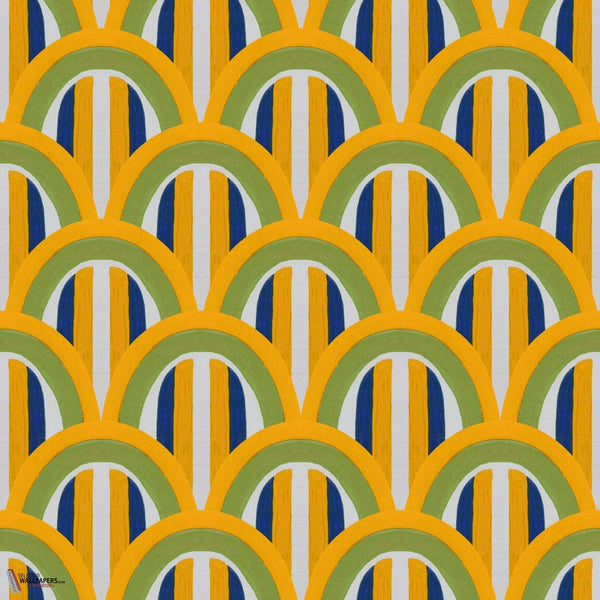 Estivo-Mind the Gap-wallpaper-Luglio-Roll-Selected-Wallpapers-Interiors