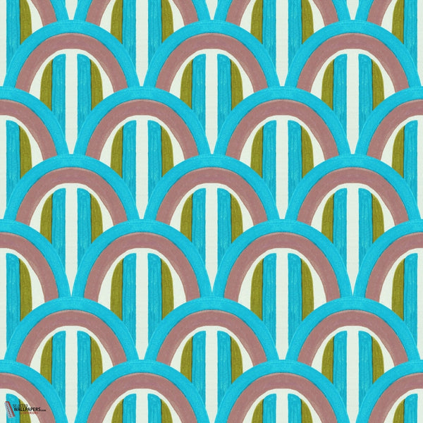 Estivo-Mind the Gap-wallpaper-Maggio-Roll-Selected-Wallpapers-Interiors
