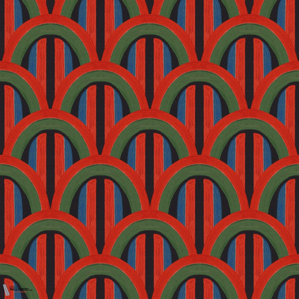 Estivo-Mind the Gap-wallpaper-Settembre-Roll-Selected-Wallpapers-Interiors