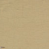Étamine Tapete-Arte-Biscuit-Meter (M1)-Selected Wallpapers-Interiors