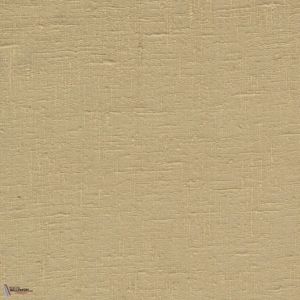 Étamine Tapete-Arte-Biscuit-Meter (M1)-Selected Wallpapers-Interiors