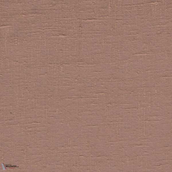Étamine Tapete-Arte-Blush-Meter (M1)-Selected Wallpapers-Interiors