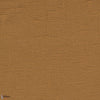 Étamine Tapete-Arte-Canyon-Meter (M1)-Selected Wallpapers-Interiors