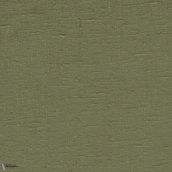 Étamine Tapete-Arte-Oregano-Meter (M1)-Selected Wallpapers-Interiors
