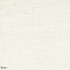 Étamine Tapete-Arte-Pillow-Meter (M1)-Selected Wallpapers-Interiors