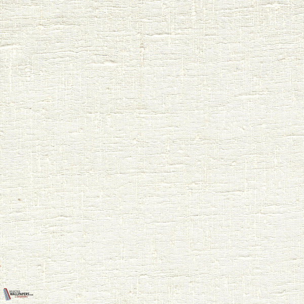 Étamine Tapete-Arte-Pillow-Meter (M1)-Selected Wallpapers-Interiors