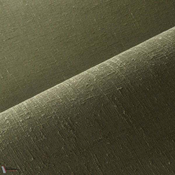 Étamine Tapete-Arte-Selected Wallpapers-Interiors
