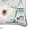 Euphoria Kussen-Kussen-Romo-Selected Interiors