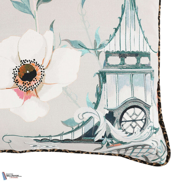 Euphoria Kussen-Kussen-Romo-Selected Interiors