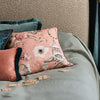 Euphoria Kussen-Kussen-Romo-Selected Interiors