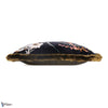 Euphoria Velvet Kussen-Kussen-Romo-Selected Interiors