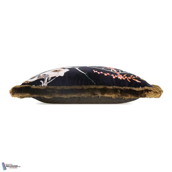 Euphoria Velvet Kussen-Kussen-Romo-Selected Interiors