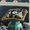 Euphoria Velvet Kussen-Kussen-Romo-Selected Interiors
