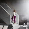 Evening Glow Tapete-Omexco by Arte-Selected-Wallpapers-Interiors