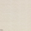 Facet wallpaper-Mark Alexander-Alabaster-Roll-Selected Wallpapers-Interiors