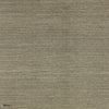 Facet wallpaper-Mark Alexander-Chestnut-Roll-Selected Wallpapers-Interiors