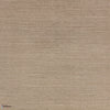 Facet wallpaper-Mark Alexander-Parchment-Roll-Selected Wallpapers-Interiors