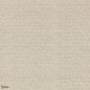 Facet wallpaper-Mark Alexander-Shell-Roll-Selected Wallpapers-Interiors