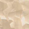 Facettes wallpaper-Nobilis-30-Meter (M1)-Selected Wallpapers-Interiors