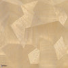 Facettes wallpaper-Nobilis-33-Meter (M1)-Selected Wallpapers-Interiors