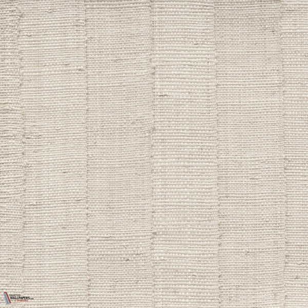 Farini Tapete-Arte-Parchment-Meter (M1)-Selected-Wallpapers-Interiors