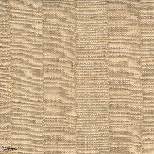 Farini Tapete-Arte-Naturel-Meter (M1)-Selected-Wallpapers-Interiors