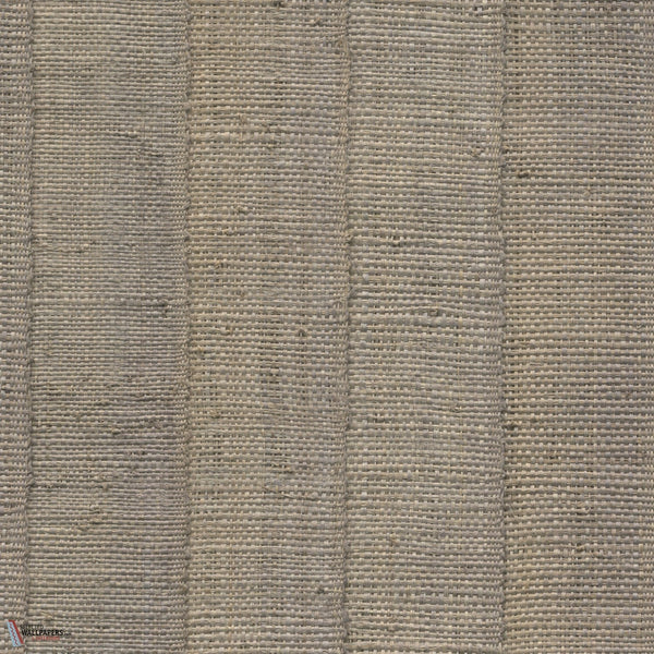 Farini Tapete-Arte-Greige-Meter (M1)-Selected-Wallpapers-Interiors